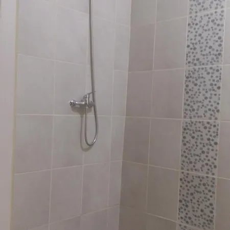 Ultracentral Appartamento Bucarest