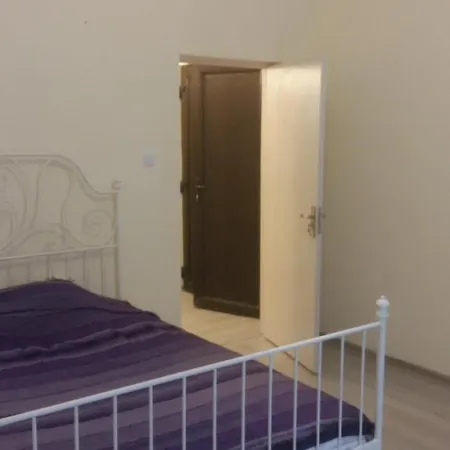 Ultracentral Appartamento *
