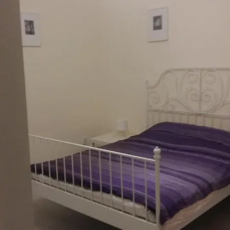 Ultracentral Appartamento Bucarest